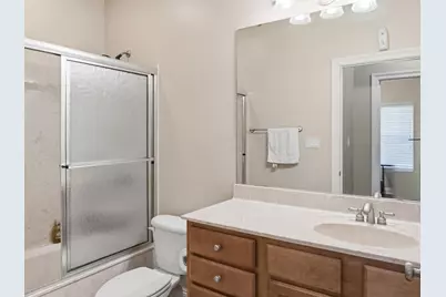 1610 Ibiza Cove, Niceville, FL 32578 - Photo 30