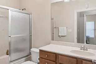 1610 Ibiza Cove, Niceville, FL 32578 - Photo 30