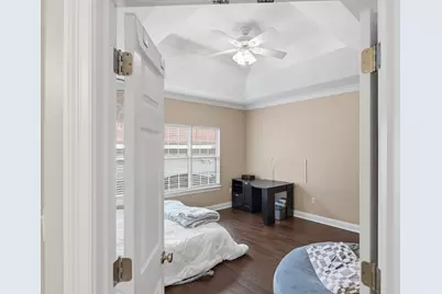 1610 Ibiza Cove, Niceville, FL 32578 - Photo 26