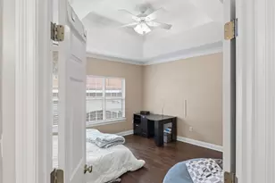 1610 Ibiza Cove, Niceville, FL 32578 - Photo 26