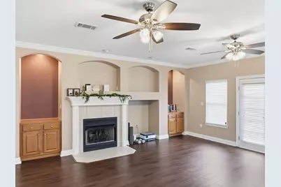 1610 Ibiza Cove, Niceville, FL 32578 - Photo 14