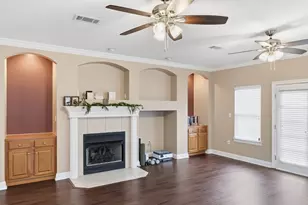 1610 Ibiza Cove, Niceville, FL 32578 - Photo 14