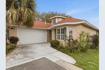 1610 Ibiza Cove, Niceville, FL 32578 - Photo 1