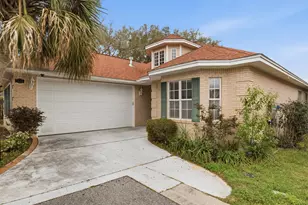 1610 Ibiza Cove, Niceville, FL 32578 - Photo 1