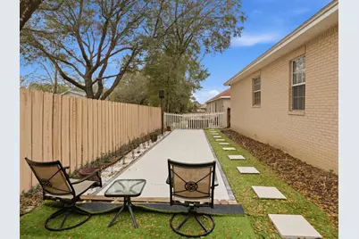 1610 Ibiza Cove, Niceville, FL 32578 - Photo 40