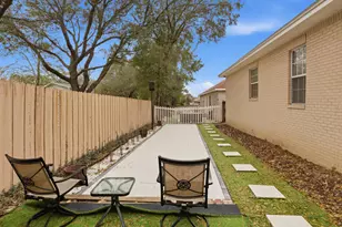 1610 Ibiza Cove, Niceville, FL 32578 - Photo 40