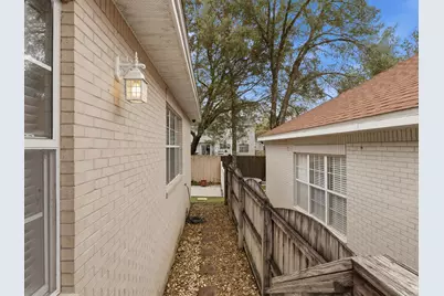 1610 Ibiza Cove, Niceville, FL 32578 - Photo 38