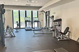 179 S County Hwy 393, Santa Rosa Beach, FL 32459 - Photo 20