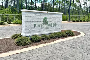 179 S County Hwy 393, Santa Rosa Beach, FL 32459 - Photo 1