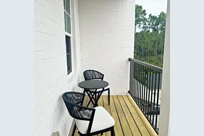 179 S County Highway 393 #UNIT 338, Santa Rosa Beach, FL 32459 - Photo 1