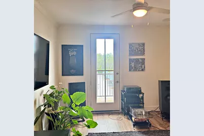 179 S County Highway 393 #UNIT 338, Santa Rosa Beach, FL 32459 - Photo 10