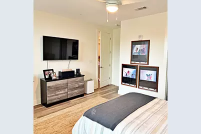 179 S County Highway 393 #UNIT 338, Santa Rosa Beach, FL 32459 - Photo 8