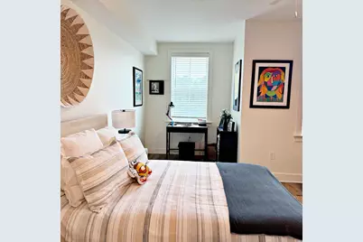 179 S County Highway 393 #UNIT 338, Santa Rosa Beach, FL 32459 - Photo 6