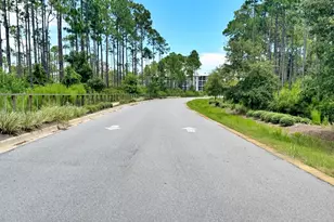 179 S County Hwy 393, Santa Rosa Beach, FL 32459 - Photo 2