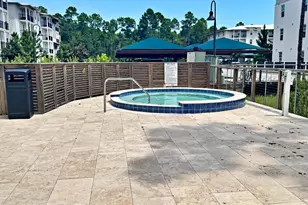 179 S County Hwy 393, Santa Rosa Beach, FL 32459 - Photo 18