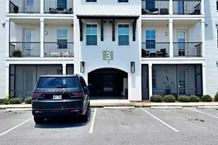 179 S County Hwy 393, Santa Rosa Beach, FL 32459 - Photo 4