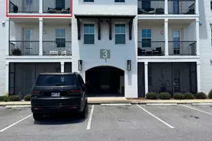 179 S County Hwy 393, Santa Rosa Beach, FL 32459 - Photo 16
