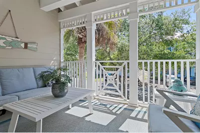 117 Village Boulevard # 724, Santa Rosa Beach, FL 32459 - Photo 6