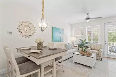 117 Village Boulevard # 724, Santa Rosa Beach, FL 32459 - Photo 2
