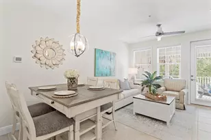 117 Village Blvd, Santa Rosa Beach, FL 32459 - Photo 2