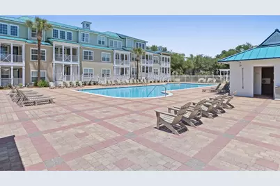 117 Village Boulevard # 724, Santa Rosa Beach, FL 32459 - Photo 22