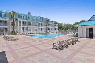 117 Village Blvd, Santa Rosa Beach, FL 32459 - Photo 22