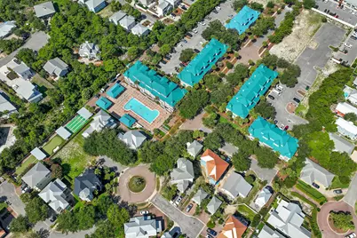117 Village Boulevard # 724, Santa Rosa Beach, FL 32459 - Photo 34