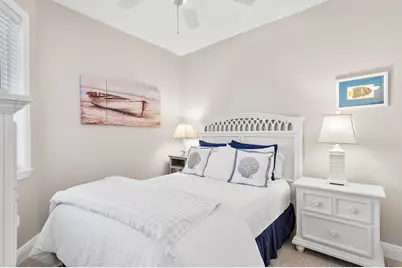 117 Village Boulevard # 724, Santa Rosa Beach, FL 32459 - Photo 16
