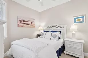 117 Village Blvd, Santa Rosa Beach, FL 32459 - Photo 16