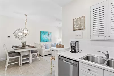 117 Village Boulevard # 724, Santa Rosa Beach, FL 32459 - Photo 10