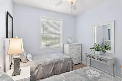 117 Village Boulevard # 724, Santa Rosa Beach, FL 32459 - Photo 20