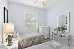 117 Village Blvd, Santa Rosa Beach, FL 32459 - Photo 20