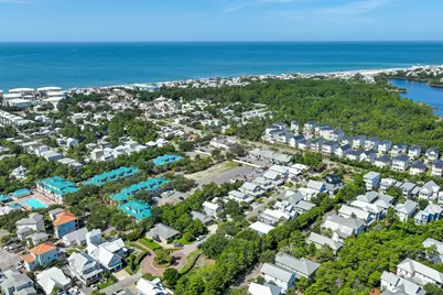 117 Village Boulevard # 724, Santa Rosa Beach, FL 32459 - Photo 32