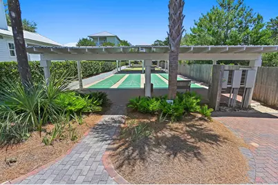 117 Village Boulevard # 724, Santa Rosa Beach, FL 32459 - Photo 24