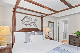117 Village Blvd, Santa Rosa Beach, FL 32459 - Photo 14