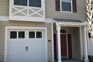 16 Bald Eagle Ct, Santa Rosa Beach, FL 32459 - Photo 1