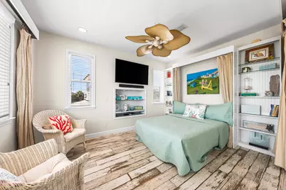 459 Eastern Lake Road, Santa Rosa Beach, FL 32459 - Photo 14