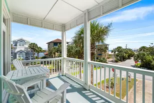 459 Eastern Lake Rd, Santa Rosa Beach, FL 32459 - Photo 6