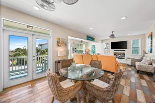 459 Eastern Lake Rd, Santa Rosa Beach, FL 32459 - Photo 10