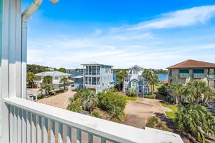 459 Eastern Lake Rd, Santa Rosa Beach, FL 32459 - Photo 12