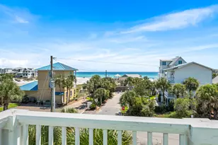 459 Eastern Lake Rd, Santa Rosa Beach, FL 32459 - Photo 18
