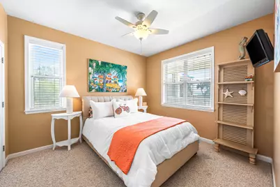 459 Eastern Lake Road, Santa Rosa Beach, FL 32459 - Photo 8