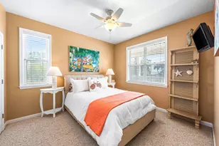 459 Eastern Lake Rd, Santa Rosa Beach, FL 32459 - Photo 8