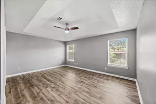 7280 Mossy Oaks Ct, Navarre, FL 32566 - Photo 18
