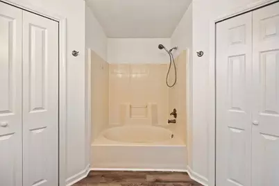 7280 Mossy Oaks Court, Navarre, FL 32566 - Photo 22