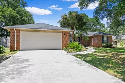 7280 Mossy Oaks Court, Navarre, FL 32566 - Photo 38