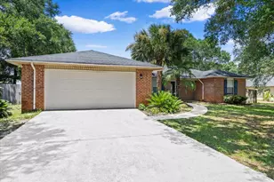 7280 Mossy Oaks Ct, Navarre, FL 32566 - Photo 38
