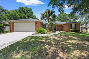 7280 Mossy Oaks Ct, Navarre, FL 32566 - Photo 2