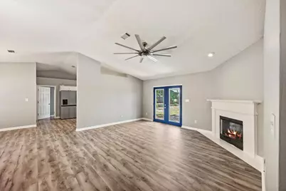 7280 Mossy Oaks Court, Navarre, FL 32566 - Photo 6