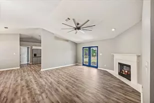 7280 Mossy Oaks Ct, Navarre, FL 32566 - Photo 6